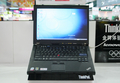 ThinkPad R400 278412C