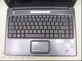 V3917TU(FP784PC)