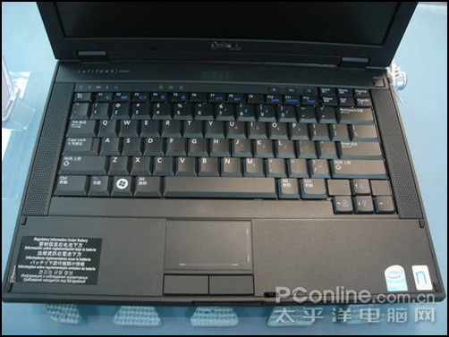 Latitude E5400(575/1GB/160GB)ͼ