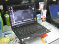 ThinkPad SL500 274694C