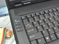 ThinkPad SL500 2746BFC