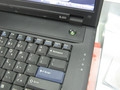 ThinkPad SL500 274694C