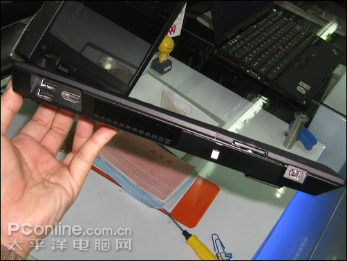 ThinkPad SL500 274694Cͼ