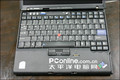 ThinkPad X61 7675LG2