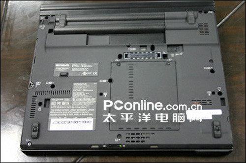 ThinkPad X61 7675LG2ͼ