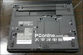 ThinkPad X61 7675LG2