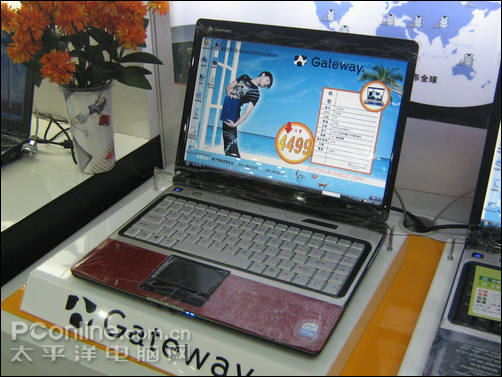 Gateway T6332cͼ