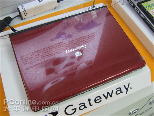 Gateway T6332cͼ