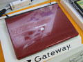 Gateway T6332c