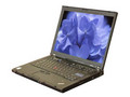 ThinkPad T61 76641TC