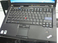 ThinkPad T61 76641TC