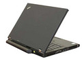 ThinkPad T61 76641TC