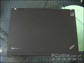 ThinkPad X200 AE4 H
