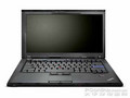 ThinkPad X200 AE4 H