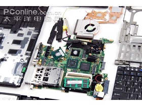 ThinkPad T400 2768GL9