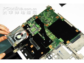 ThinkPad T400 2768GL9