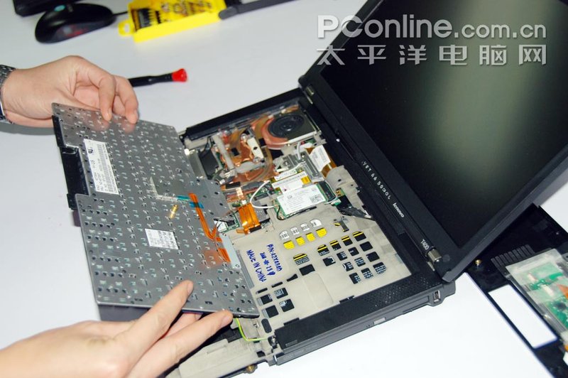 ThinkPad T400 2768GL9ͼ