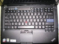 ThinkPad R400 2784A16