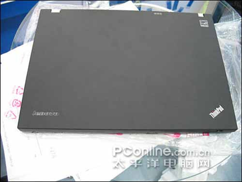 联想ThinkPad T400 A98 H