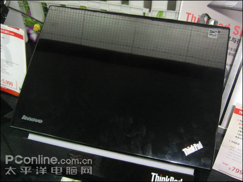 ThinkPad SL500 2746CA4ͼ