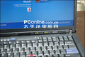 ThinkPad T400 2765MT4