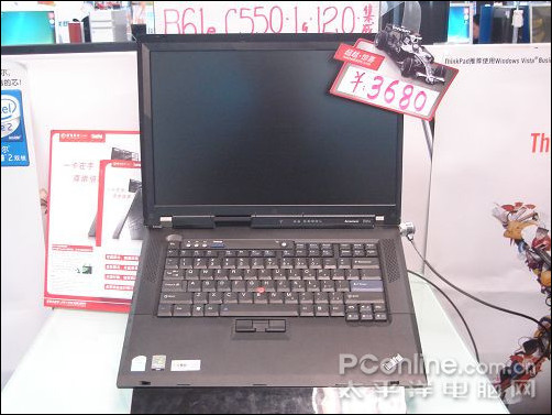 ThinkPad R61i 7649DMCͼ