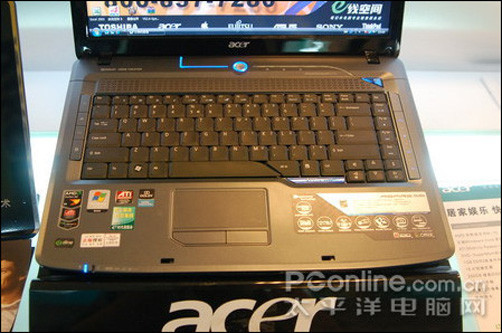 곞AS5530G-802G32Miͼ