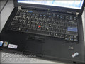 ThinkPad R61i 7732BKC