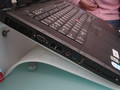 ThinkPad R61i 7732BKC