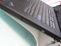 ThinkPad R61i 7732BKC