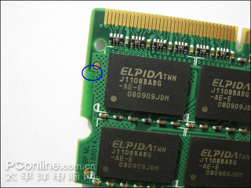 հSODIMM 2GB DDR3 1333ͼ