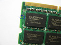 հSODIMM 4GB DDR3 1333