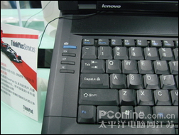 ThinkPad SL500 2746CA1ͼ