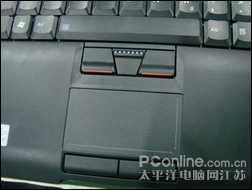 ThinkPad SL500 2746CA4ͼ