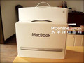 ƻMacBook MB466