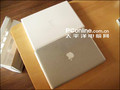 ƻMacBook MB466