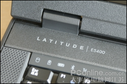 Latitude E5400(R801113)ͼ