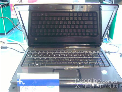 V3917TU(FP784PC)ͼ