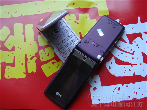 LG KF300eͼ