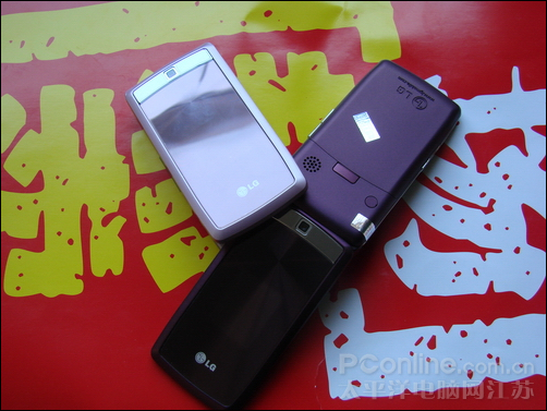 LG KF300eͼ