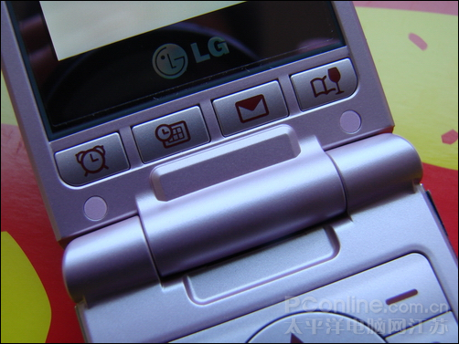 LG KF300eͼ