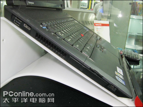 ThinkPad SL500 274668Cͼ