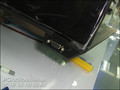 ThinkPad SL500 274668C