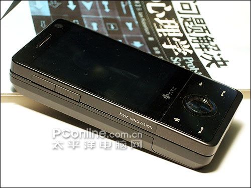 HTC Touch Proͼ