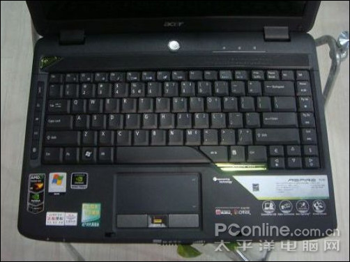 곞AS4530-804G32Miͼ