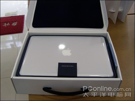 ƻMacBook MB466