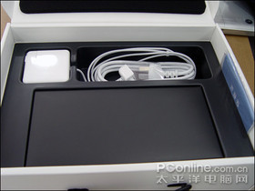 ƻMacBook MB466