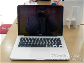 ƻMacBook MB466