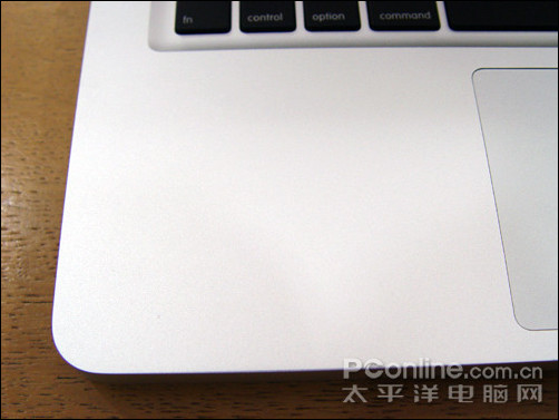 ƻMacBook MB466ͼ