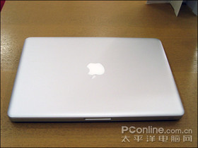 ƻMacBook MB466